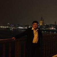 /photo/618831/In France/img_1196_1_2_small.jpg